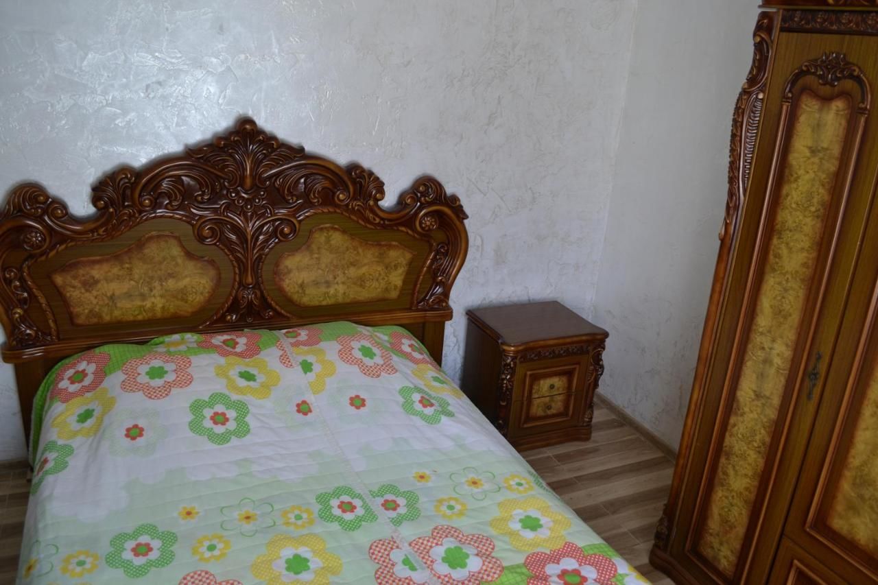 Проживание в семье Rooms for rent in Chakvi Чакви-13