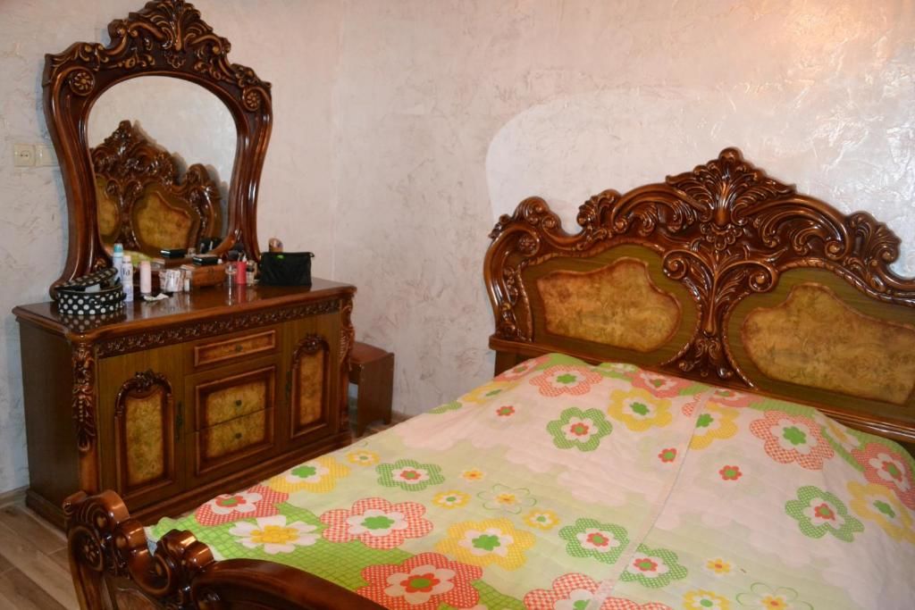 Проживание в семье Rooms for rent in Chakvi Чакви-28