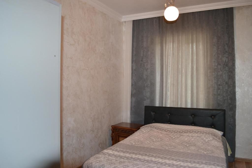 Проживание в семье Rooms for rent in Chakvi Чакви-29