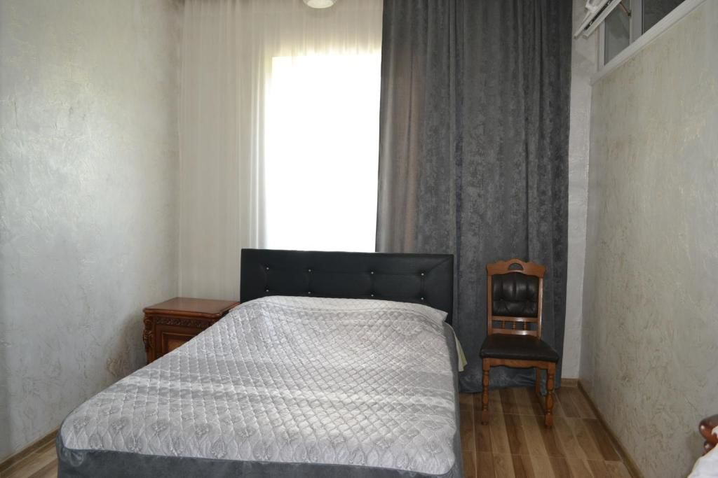 Проживание в семье Rooms for rent in Chakvi Чакви-32