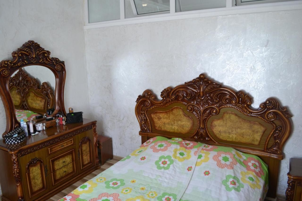 Проживание в семье Rooms for rent in Chakvi Чакви-9