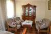 Проживание в семье Rooms for rent in Chakvi Чакви-0