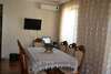 Проживание в семье Rooms for rent in Chakvi Чакви-2