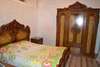 Проживание в семье Rooms for rent in Chakvi Чакви-6