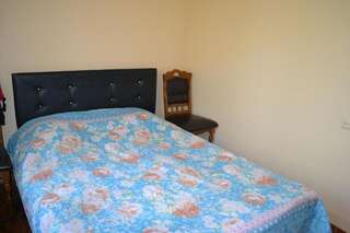 Проживание в семье Rooms for rent in Chakvi Чакви Двухместный номер Делюкс с 1 кроватью-9