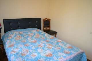 Проживание в семье Rooms for rent in Chakvi Чакви Двухместный номер Делюкс с 1 кроватью-18